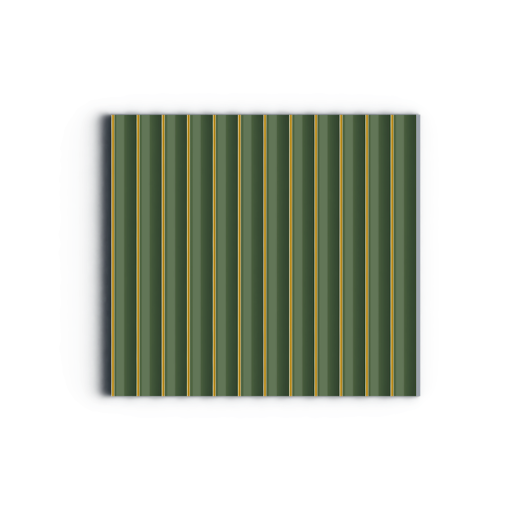 Стеновые панели Hi Wood арт LV139 GN81G фото 3