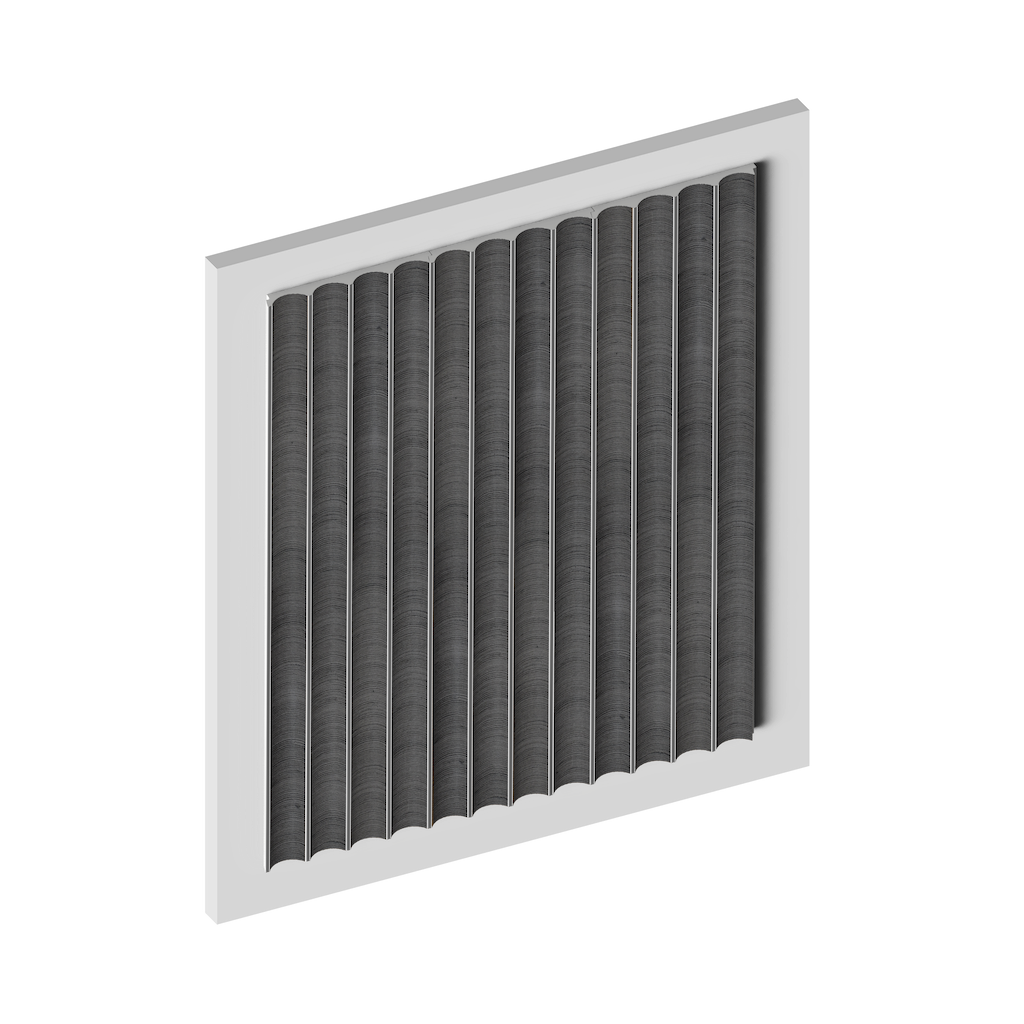 Стеновые панели Hi Wood арт LV139 GR26 фото 1