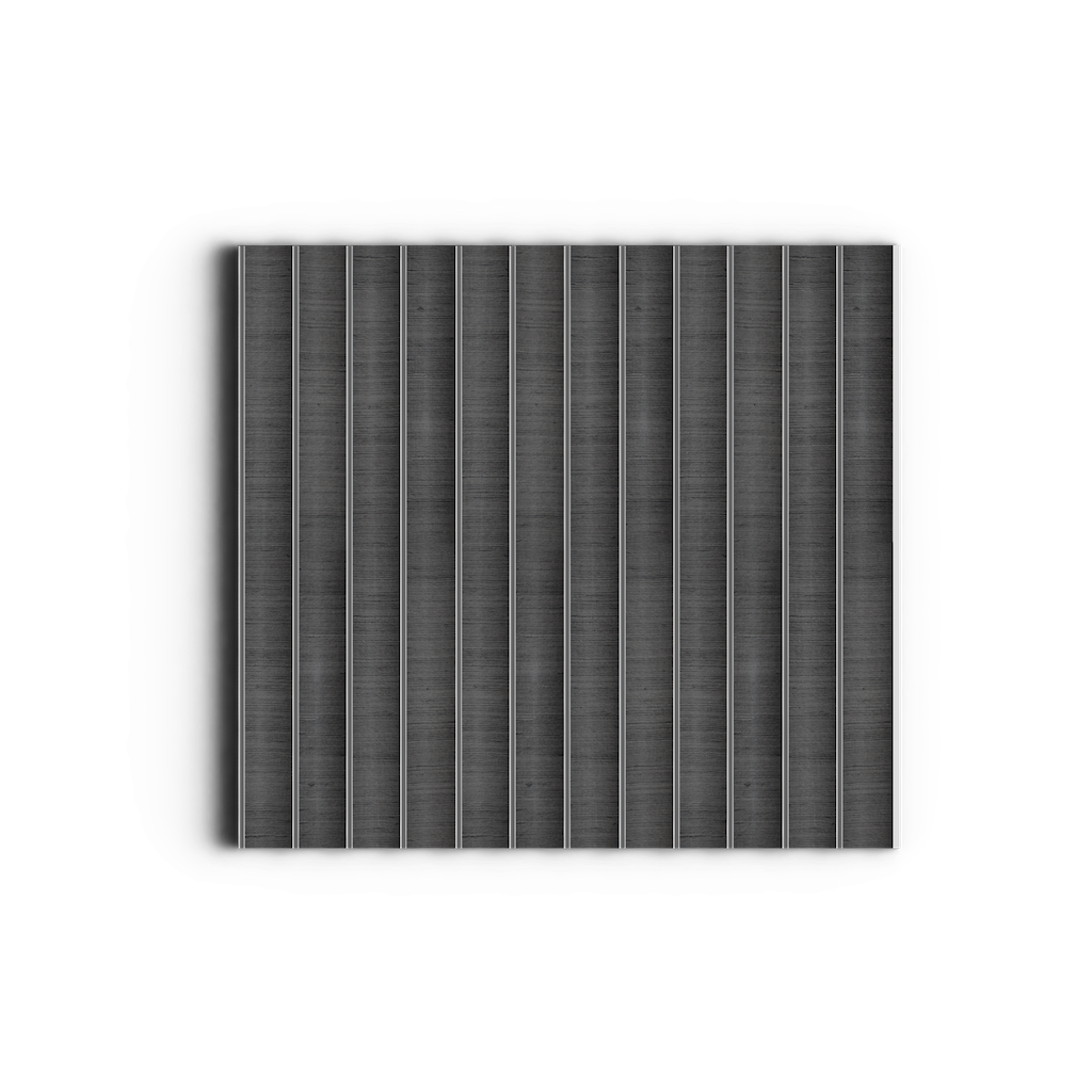 Стеновые панели Hi Wood арт LV139 GR26 фото 2