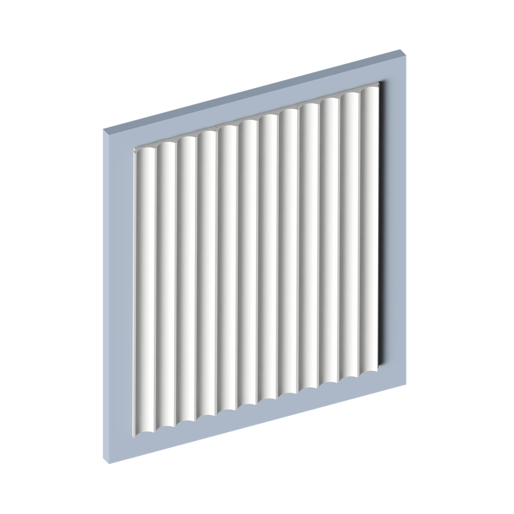 Стеновые панели Hi Wood арт LV139 NP фото 1