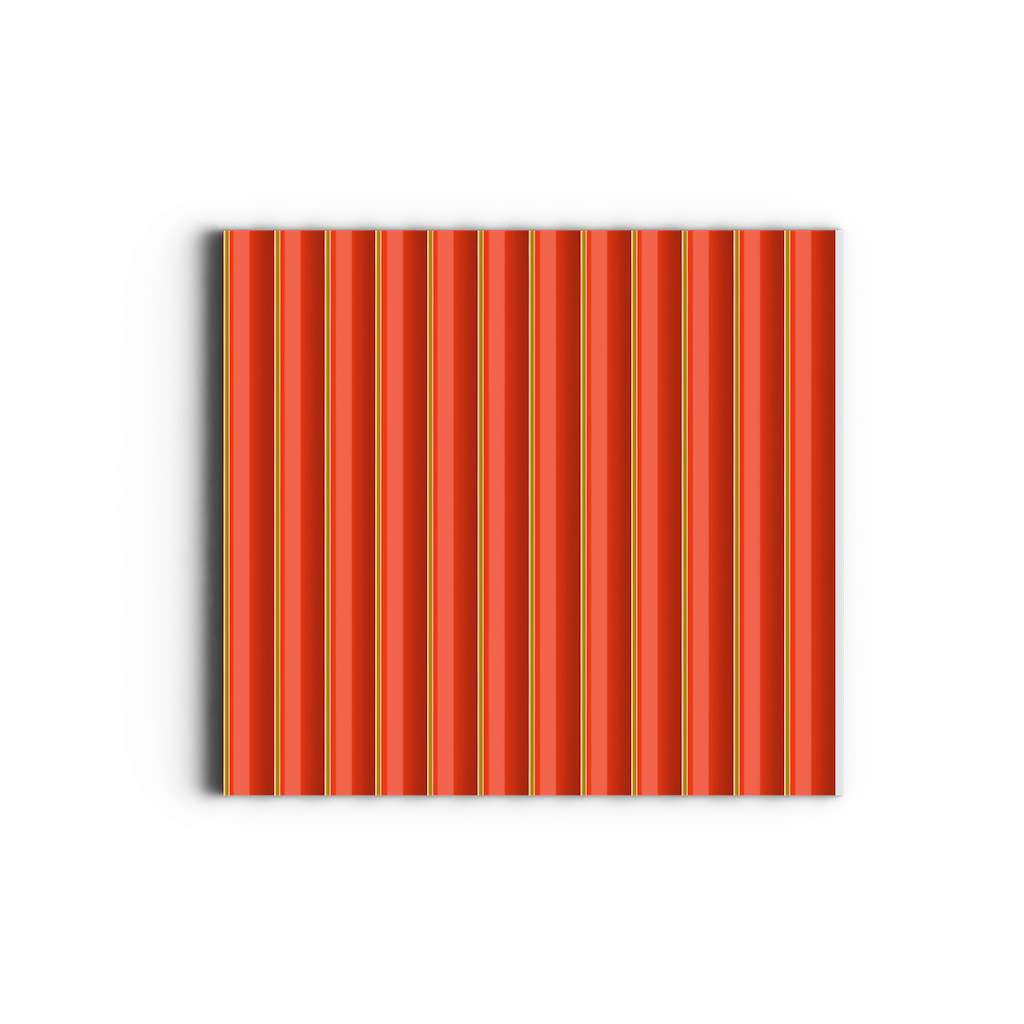 Стеновые панели Hi Wood арт LV139 OR3G фото 3