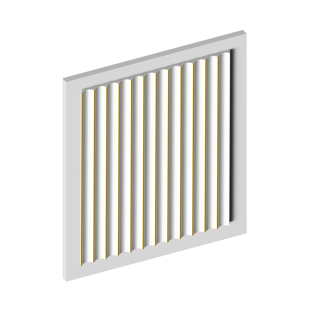 Стеновые панели Hi Wood арт LV139 W41G фото 1