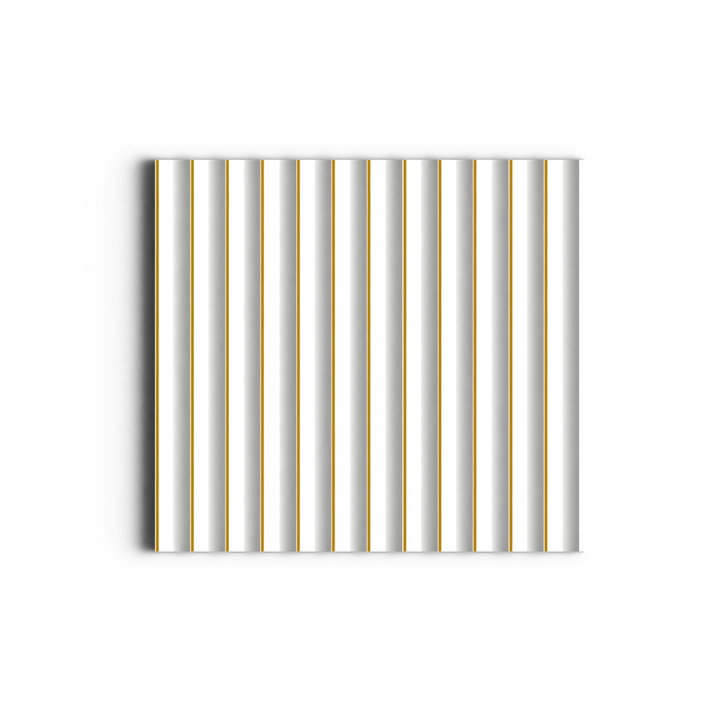 Стеновые панели Hi Wood арт LV139 W41G фото 2