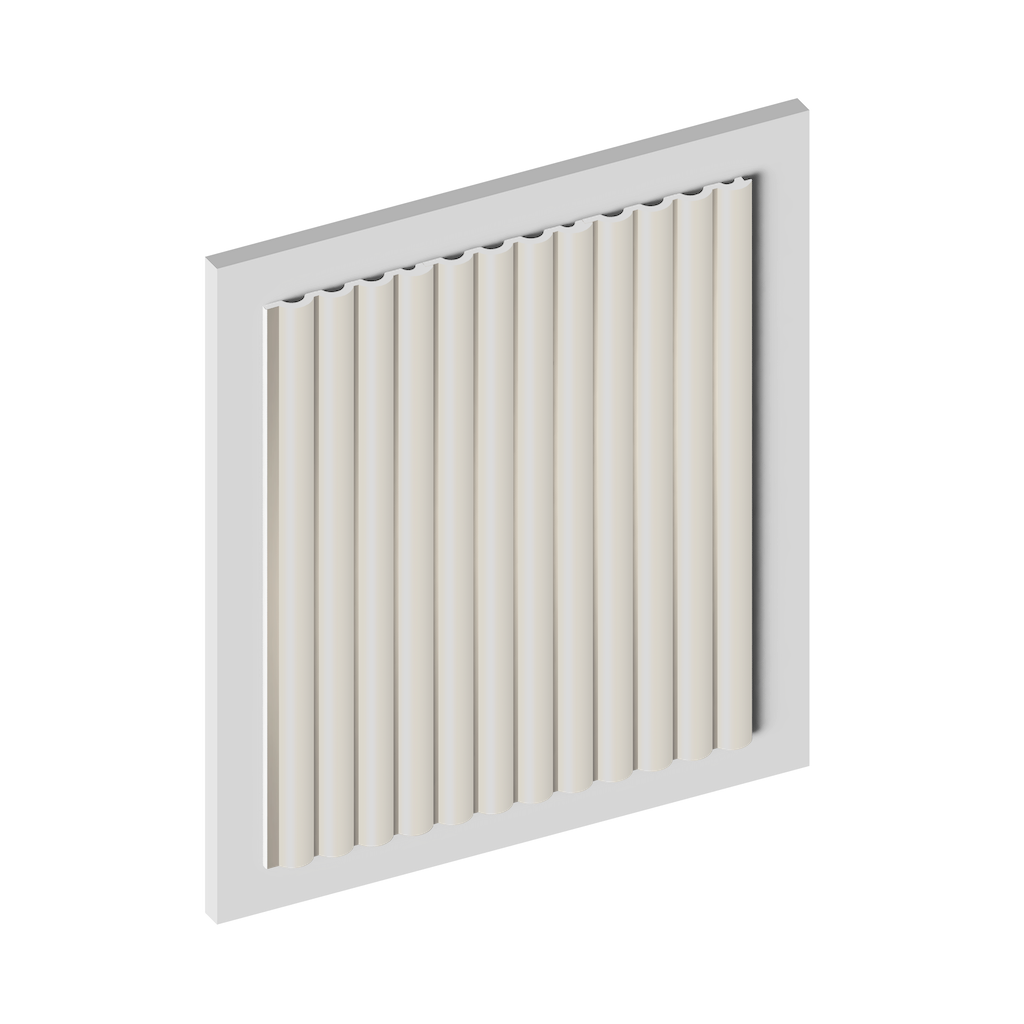 Стеновые панели Hi Wood арт LV140 IV123 фото 1