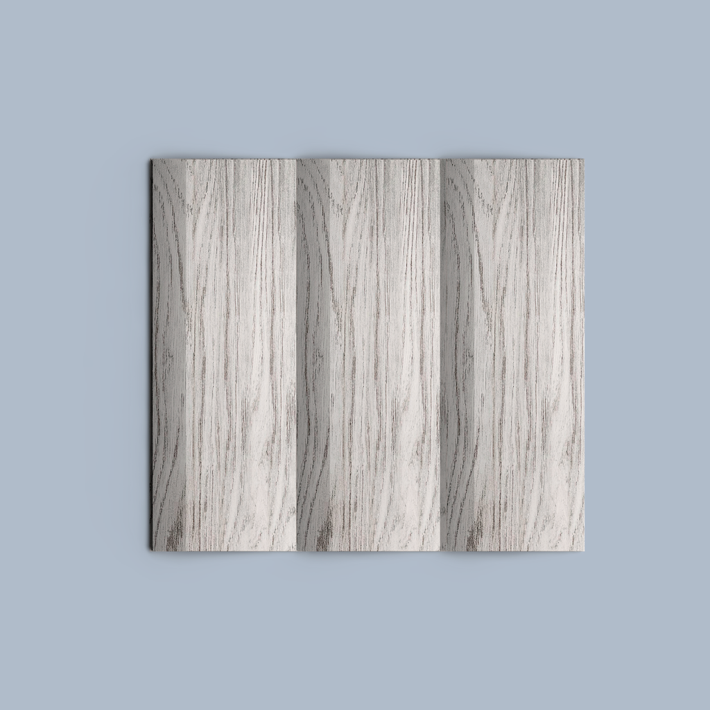 Стеновые панели Hi Wood арт LV141 GR24 фото 3