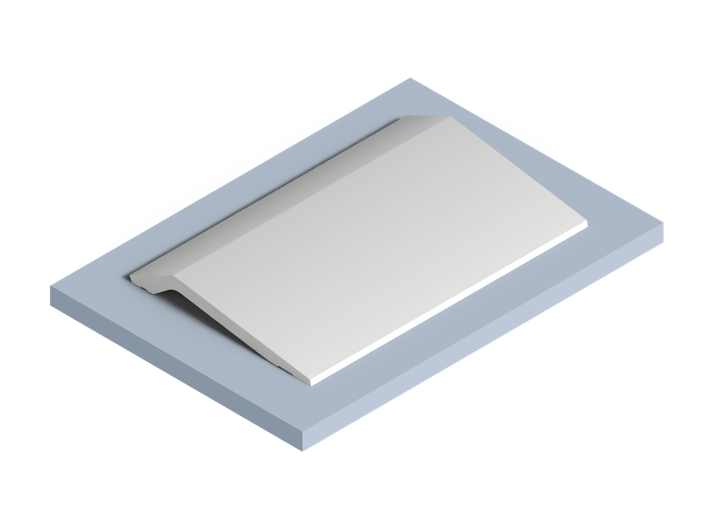 Стеновые панели Hi Wood арт LV141 NP фото 2