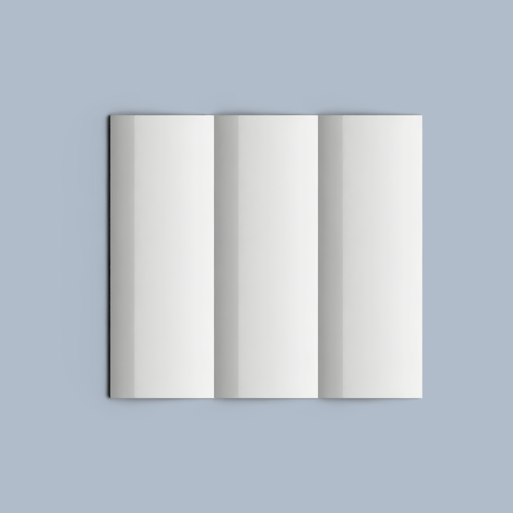 Стеновые панели Hi Wood арт LV141 NP фото 3