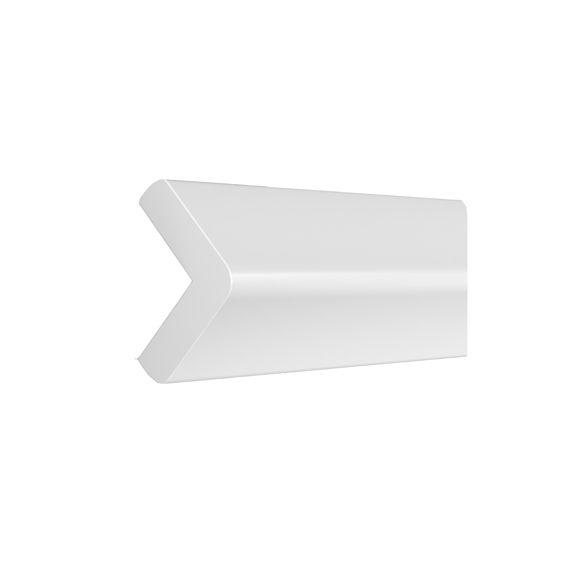 Молдинги Hi Wood арт C30V1 фото 1