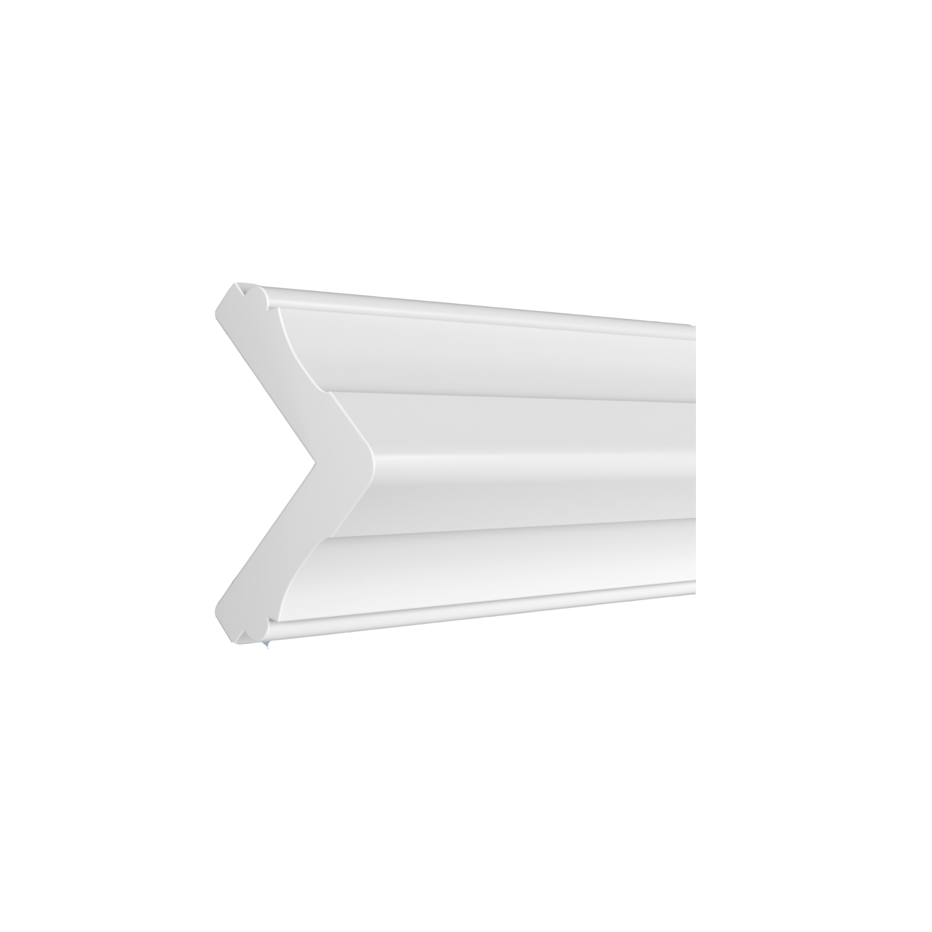 Молдинги Hi Wood арт C40V1 фото 1