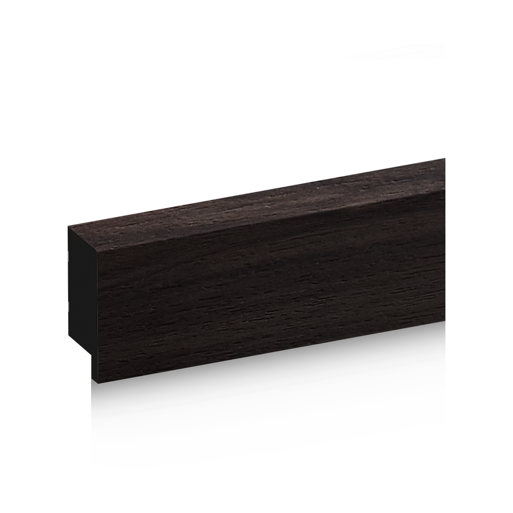 Молдинги Hi Wood арт LF1 BR395 фото 1