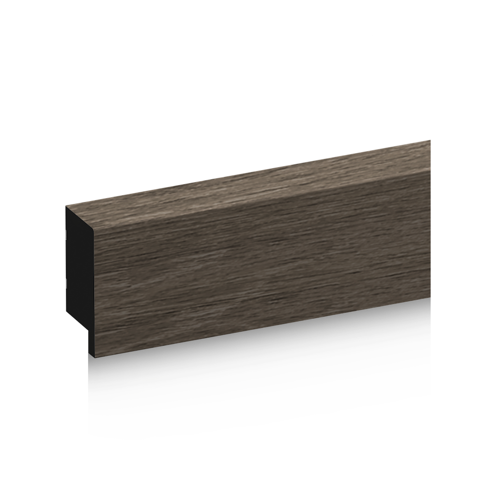 Молдинги Hi Wood арт LF1 BR490 фото 1