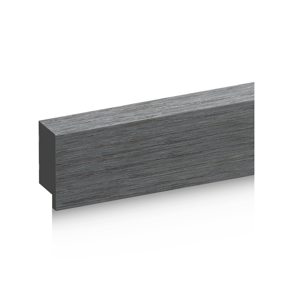 Молдинги Hi Wood арт LF1 GN68 фото 1