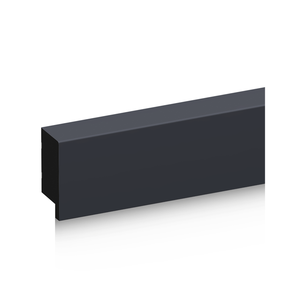 Молдинги Hi Wood арт LF1 GR15 фото 1