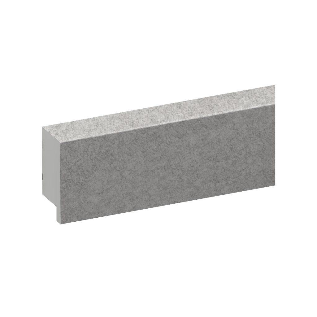 Молдинги Hi Wood арт LF1 GR5 фото 1