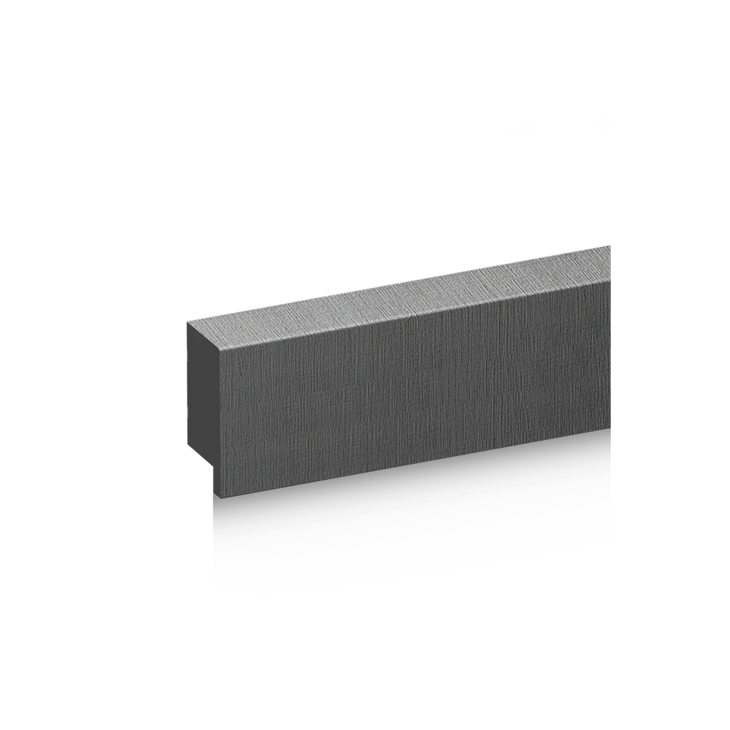 Молдинги Hi Wood арт LF1 S339S фото 1