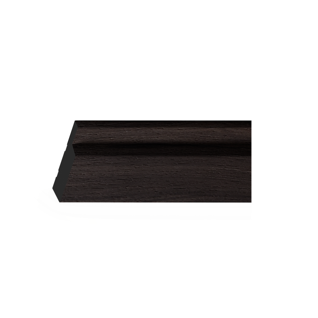 Молдинги Hi Wood арт LF124A BR395 фото 1