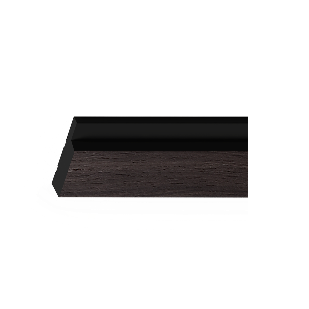 Молдинги Hi Wood арт LF124A BR395K фото 1
