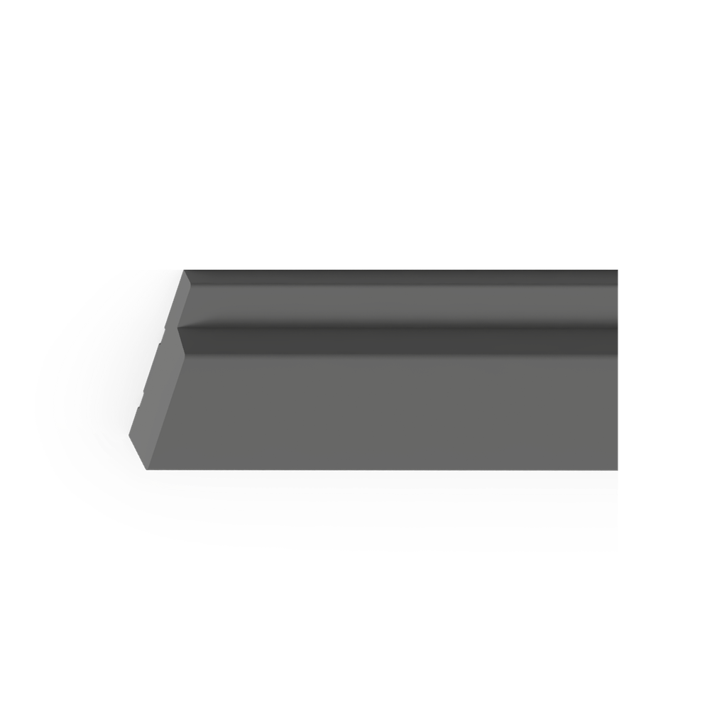 Молдинги Hi Wood арт LF124A GR3 фото 1