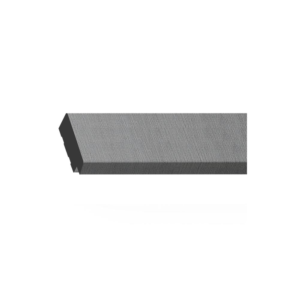 Молдинги Hi Wood арт LF124B S339S фото 1