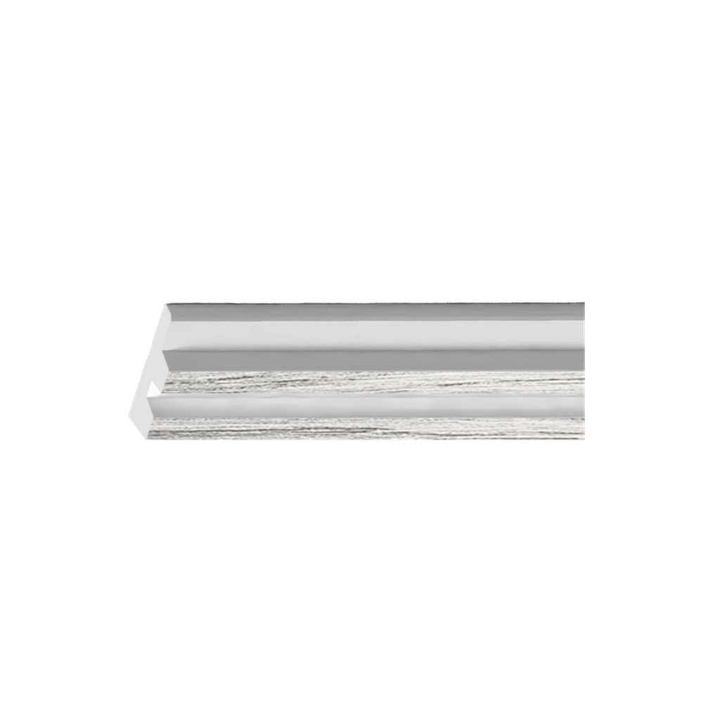 Молдинги Hi Wood арт LF129A GR24N фото 1
