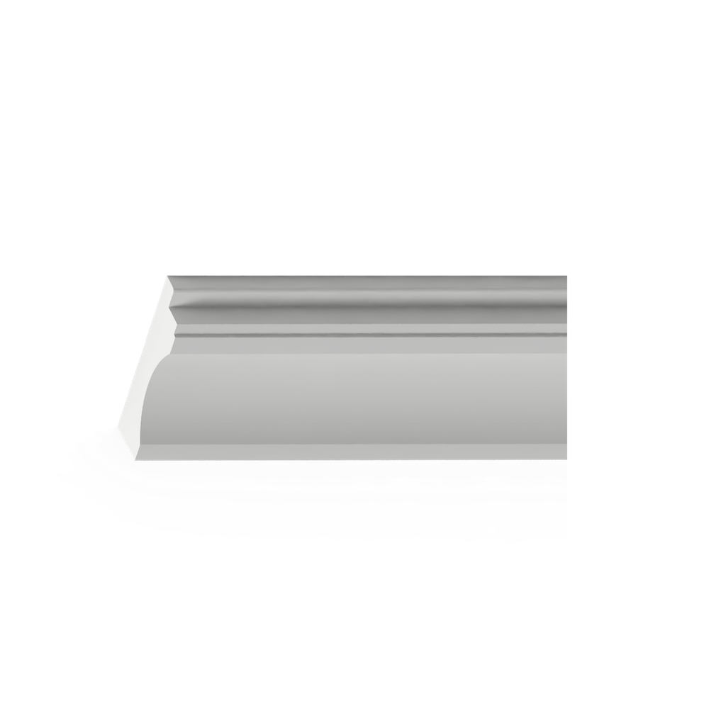 Молдинги Hi Wood арт LF138A NP фото 1