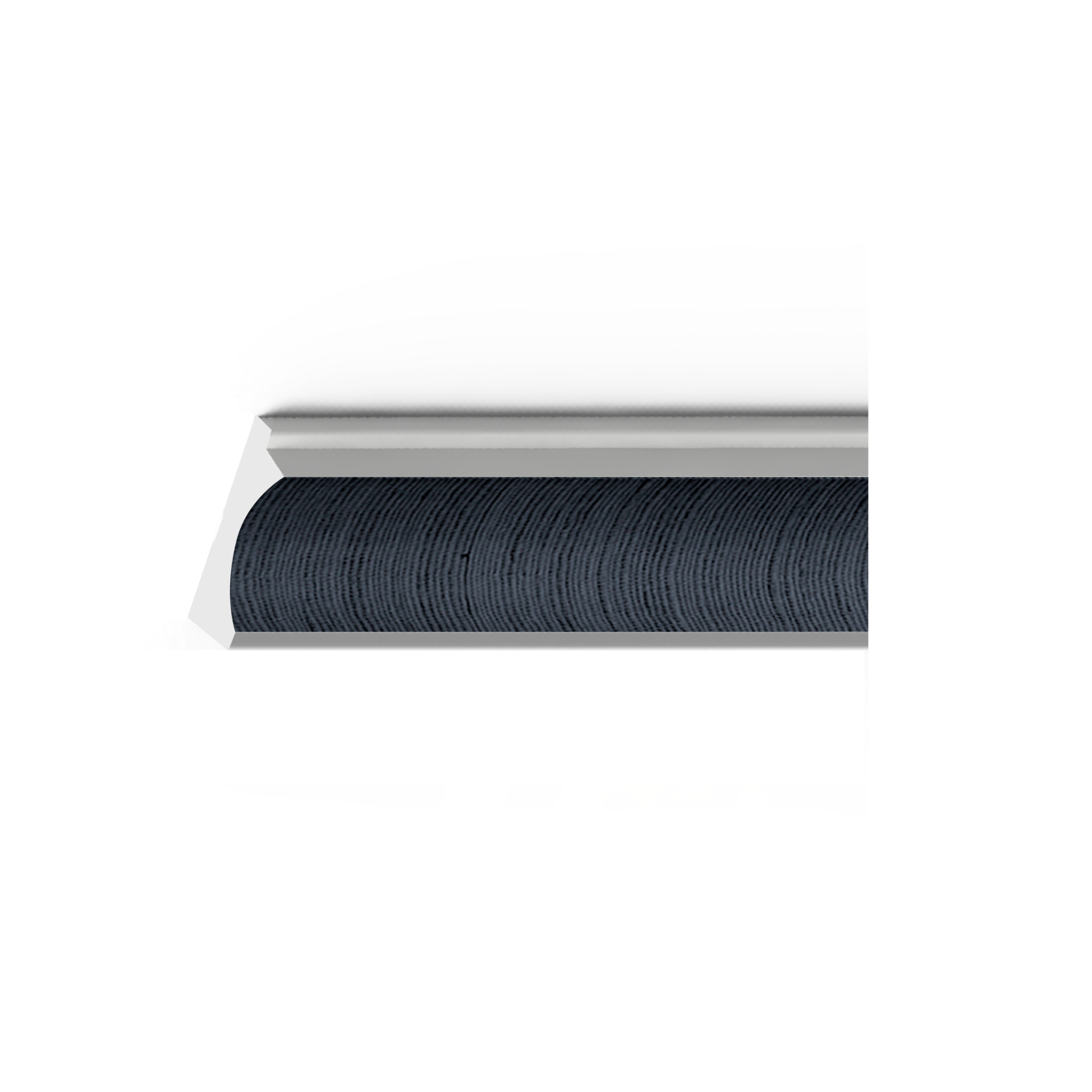 Молдинги Hi Wood арт LF139A BU20 фото 1