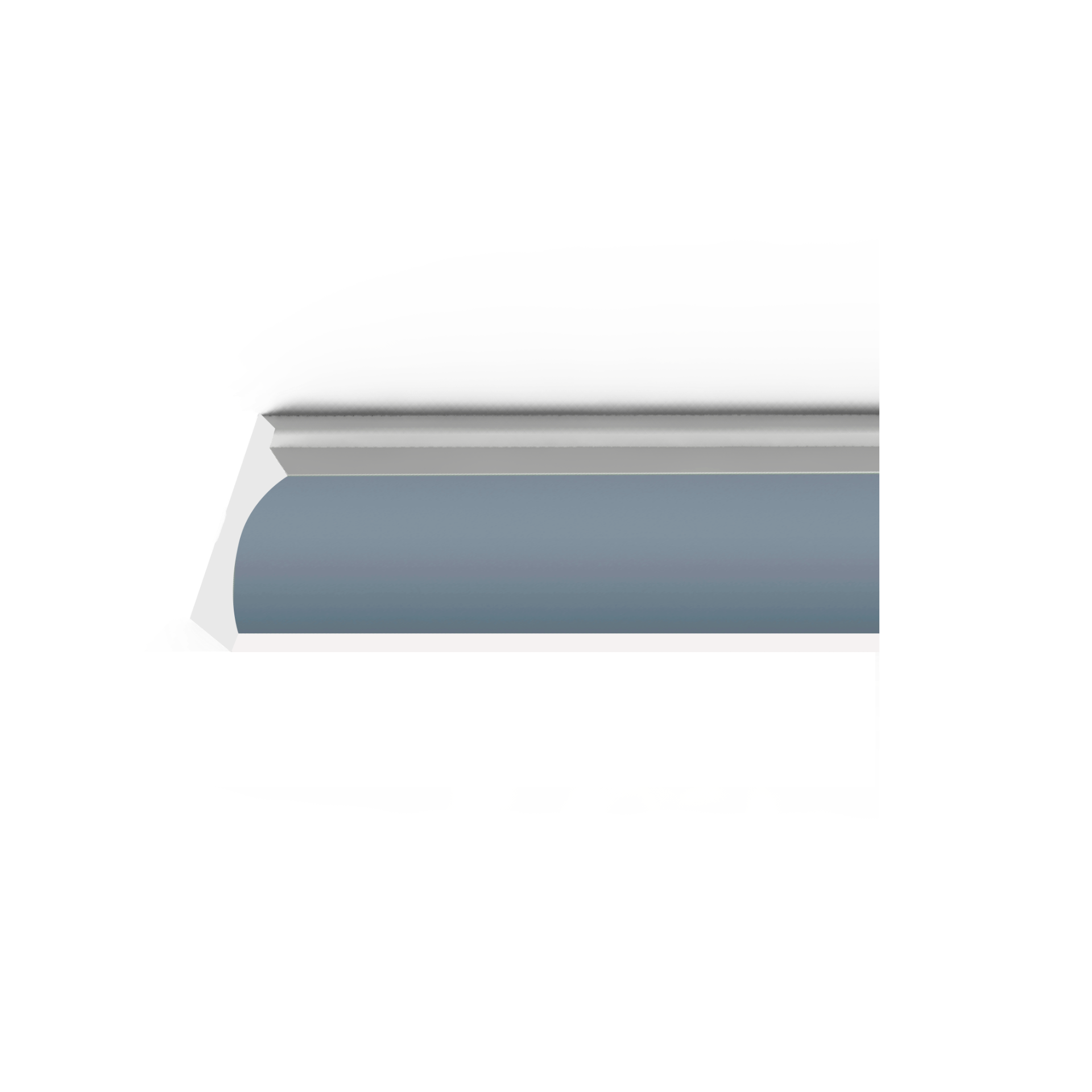 Молдинги Hi Wood арт LF139A BU29 фото 1