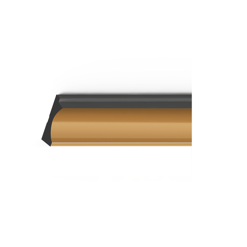 Молдинги Hi Wood арт LF139A G365 фото 1