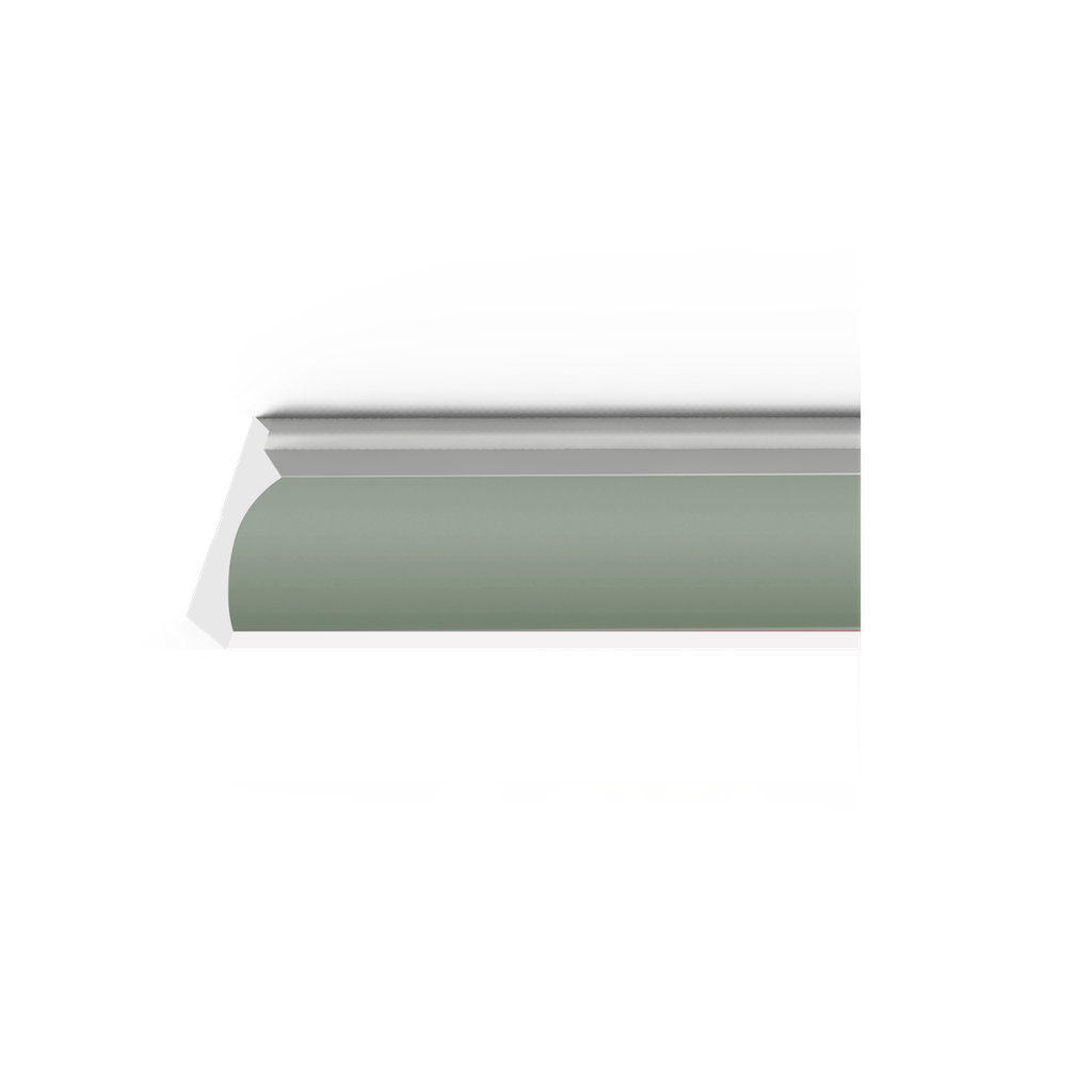 Молдинги Hi Wood арт LF139A GN69 фото 1