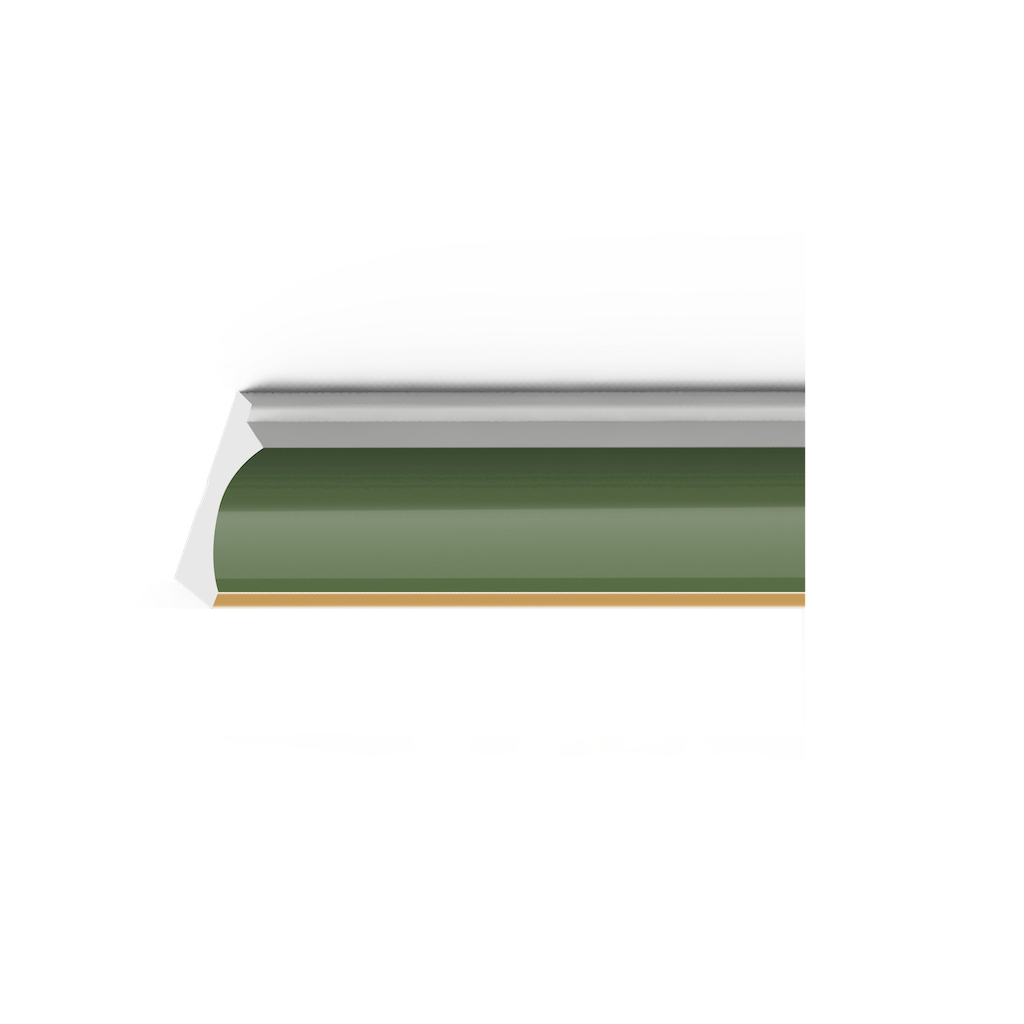 Молдинги Hi Wood арт LF139A GN81G фото 1