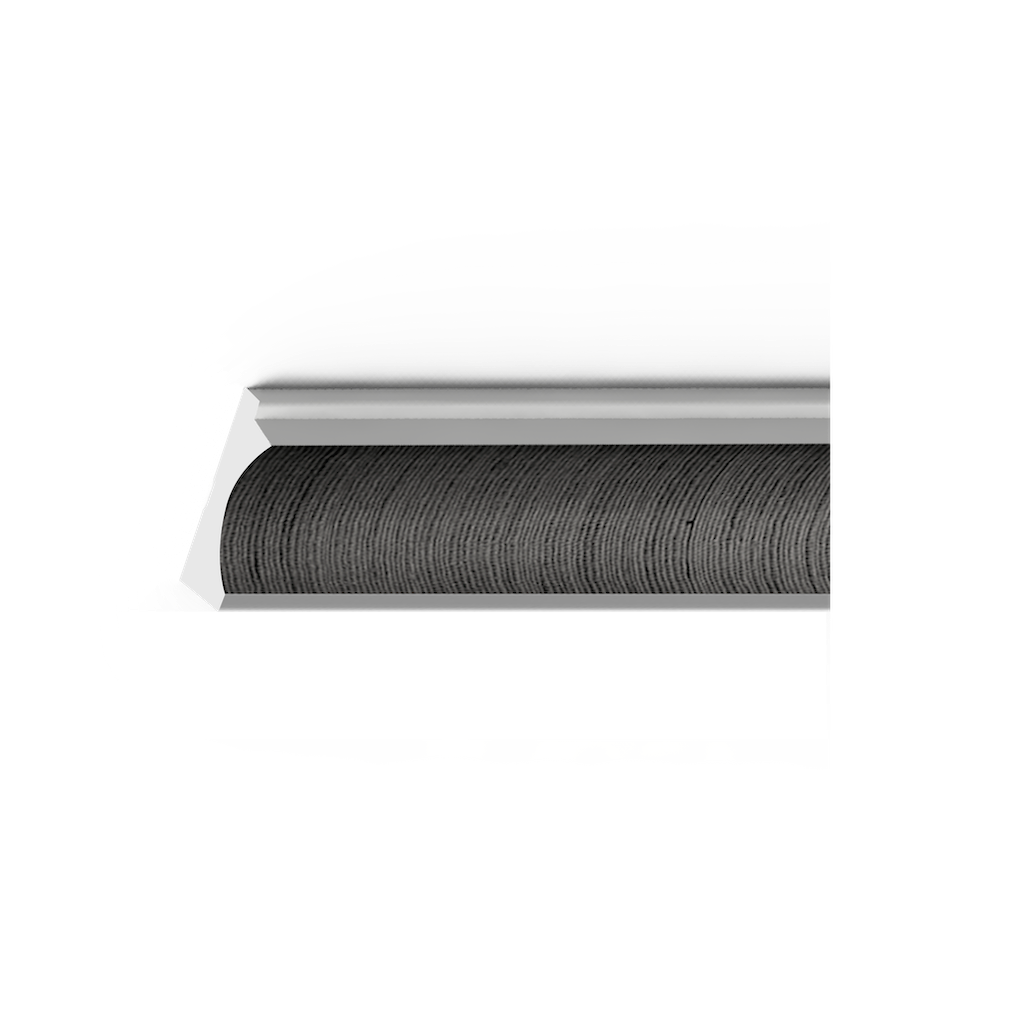 Молдинги Hi Wood арт LF139A GR26 фото 1