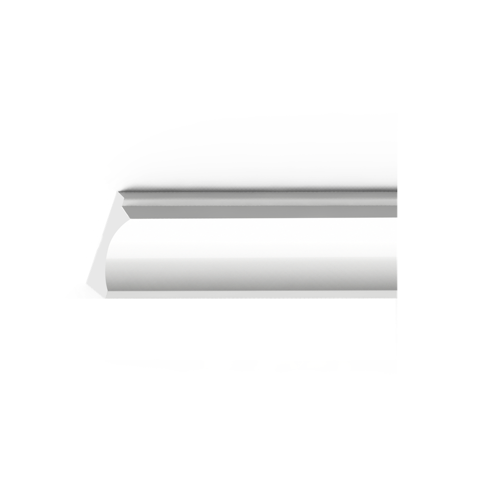 Молдинги Hi Wood арт LF139A NP фото 1