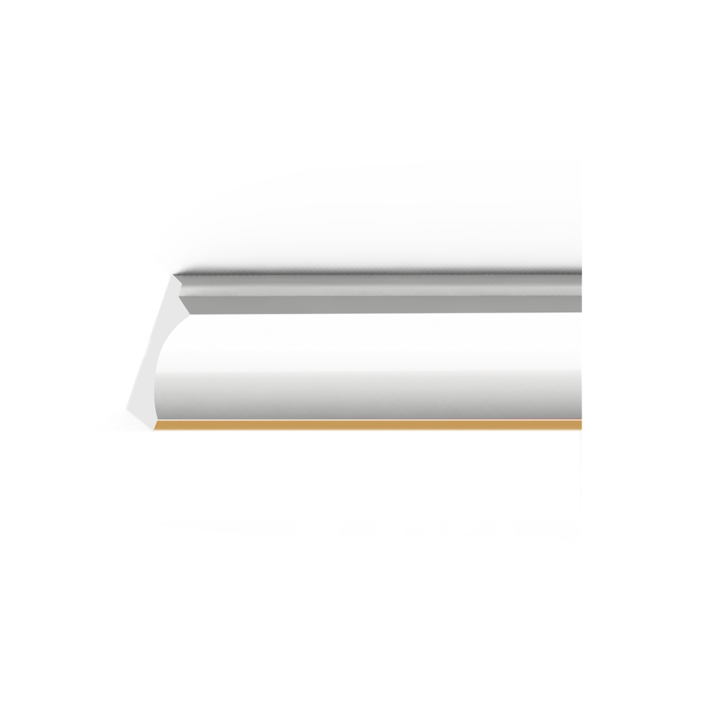 Молдинги Hi Wood арт LF139A W41G фото 1