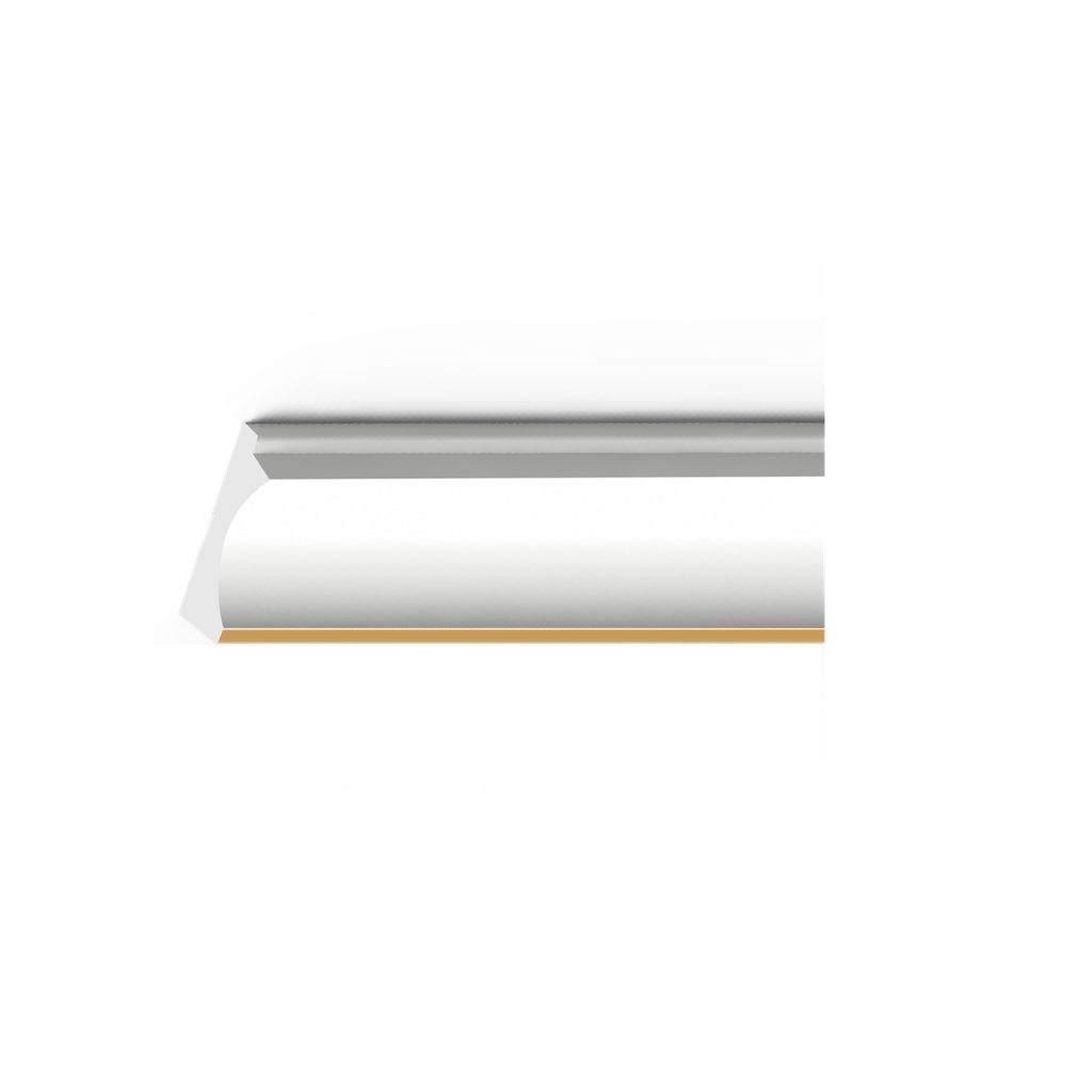 Молдинги Hi Wood арт LF139A W49G фото 1