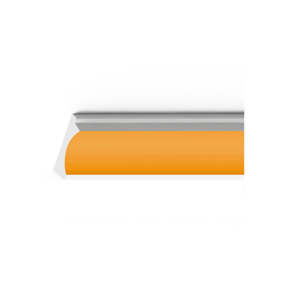 Молдинги Hi Wood арт LF139A Y5 фото 1