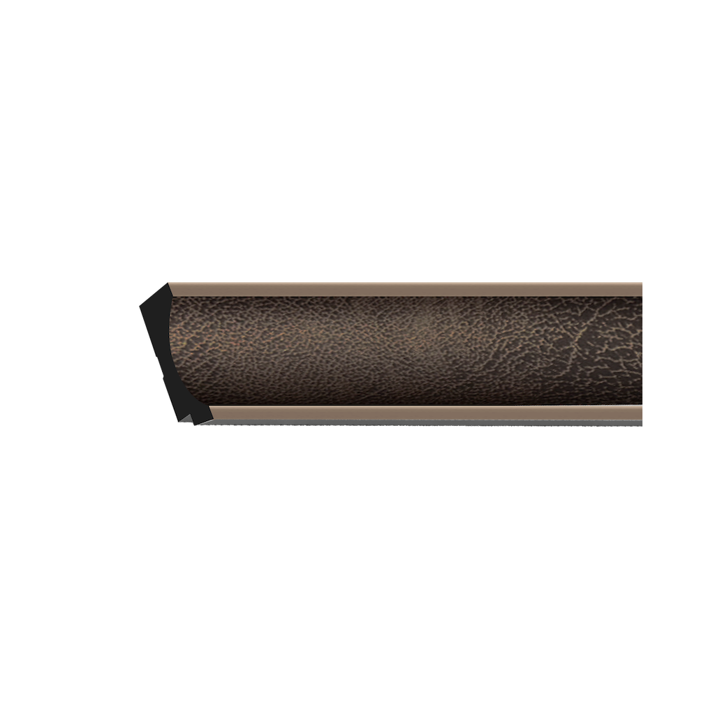 Молдинги Hi Wood арт LF139B BR405 фото 1