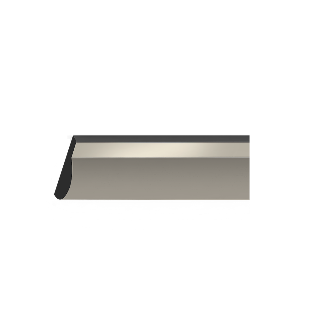 Молдинги Hi Wood арт LF140A BR487 фото 1