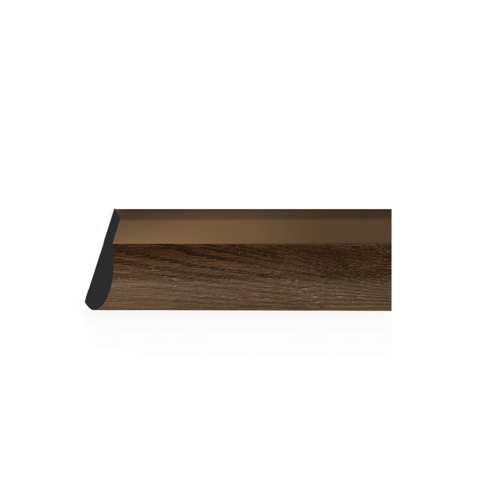 Молдинги Hi Wood арт LF140A BR489G фото 1