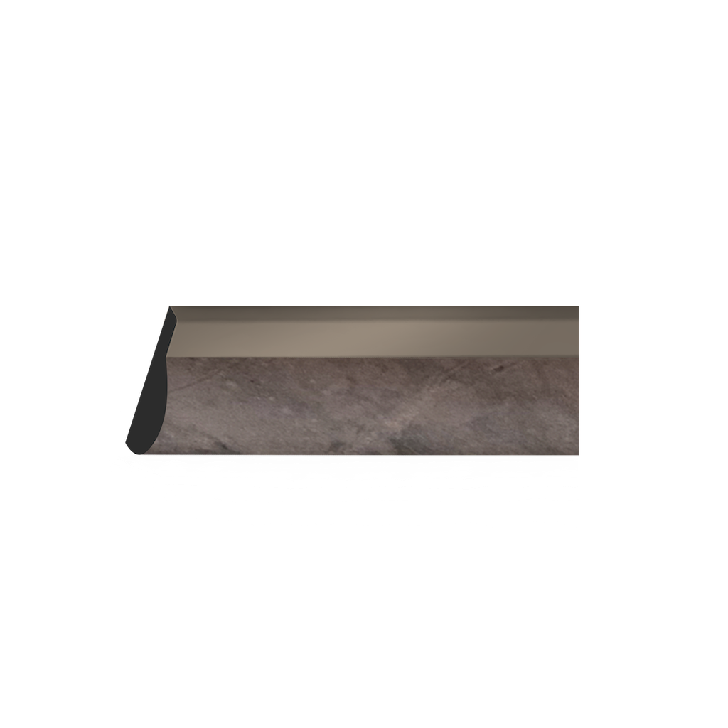 Молдинги Hi Wood арт LF140A BR492 фото 1