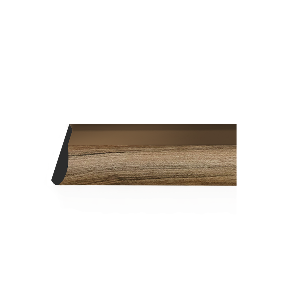 Молдинги Hi Wood арт LF140A BR495 фото 1