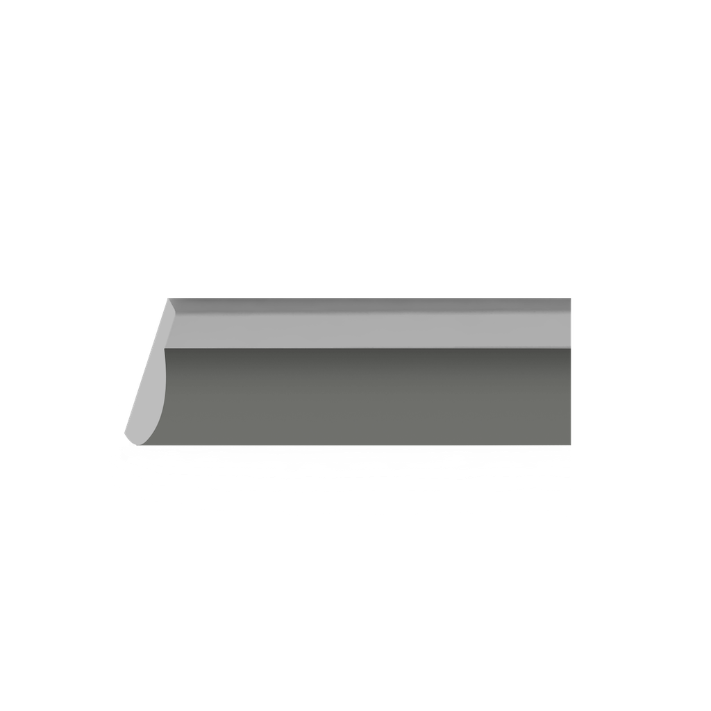Молдинги Hi Wood арт LF140A GR17 фото 1