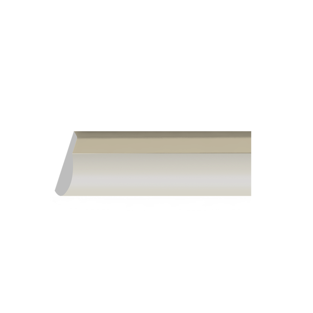 Молдинги Hi Wood арт LF140A IV123 фото 1