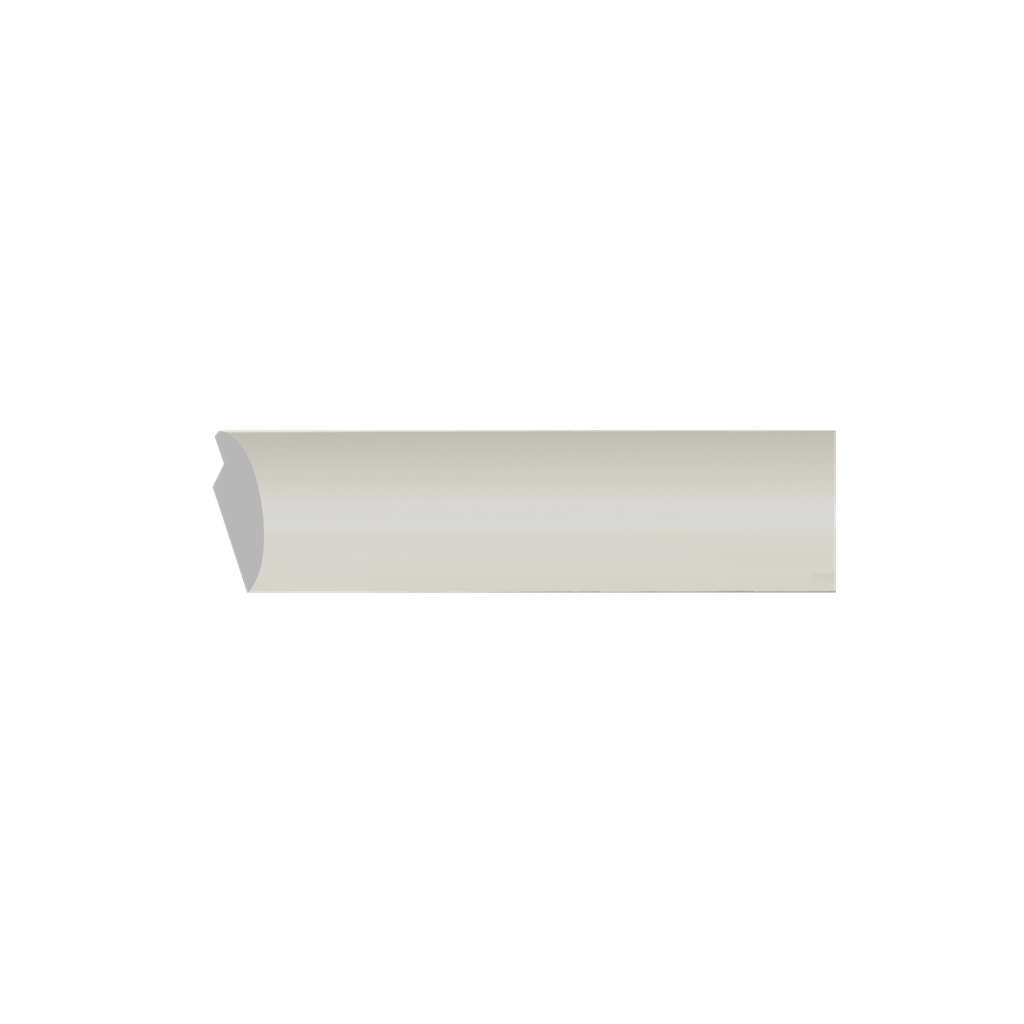 Молдинги Hi Wood арт LF140B IV123 фото 1