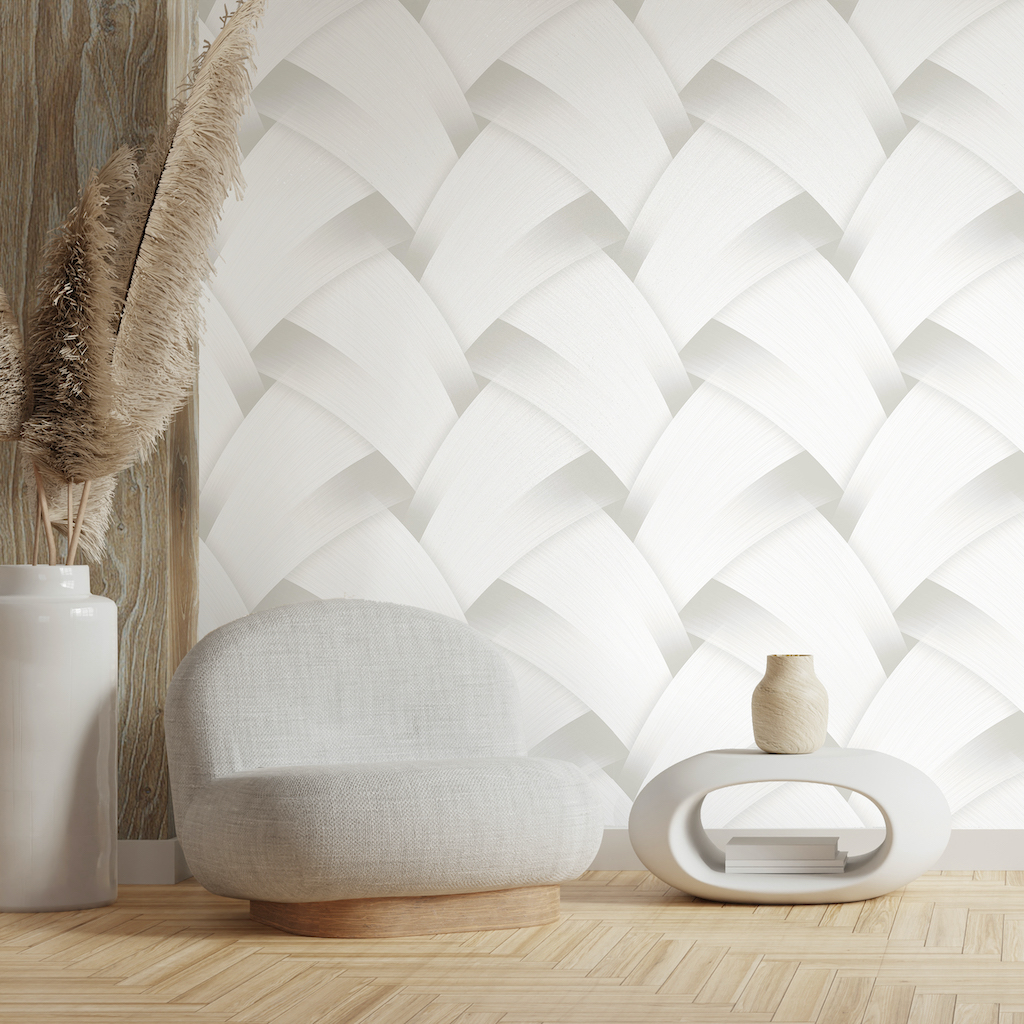 Обои E-Style арт 60777-03 фото 2