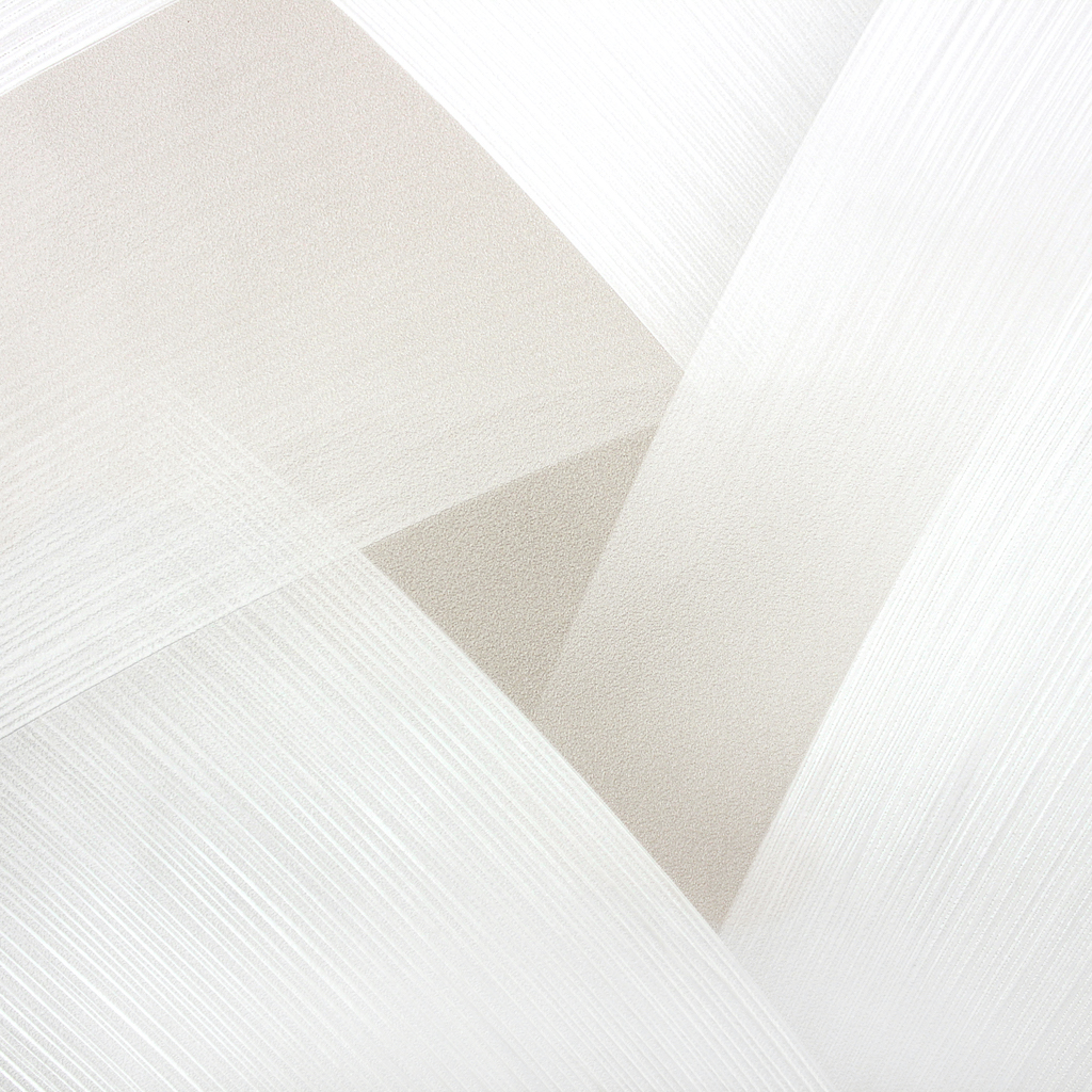 Обои E-Style арт 60777-03 фото 3