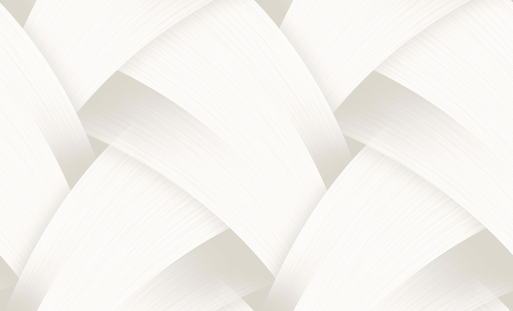 Обои E-Style арт 60777-03 фото 1