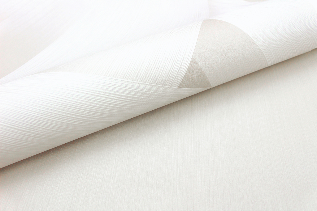 Обои E-Style арт 60777-03 фото 4