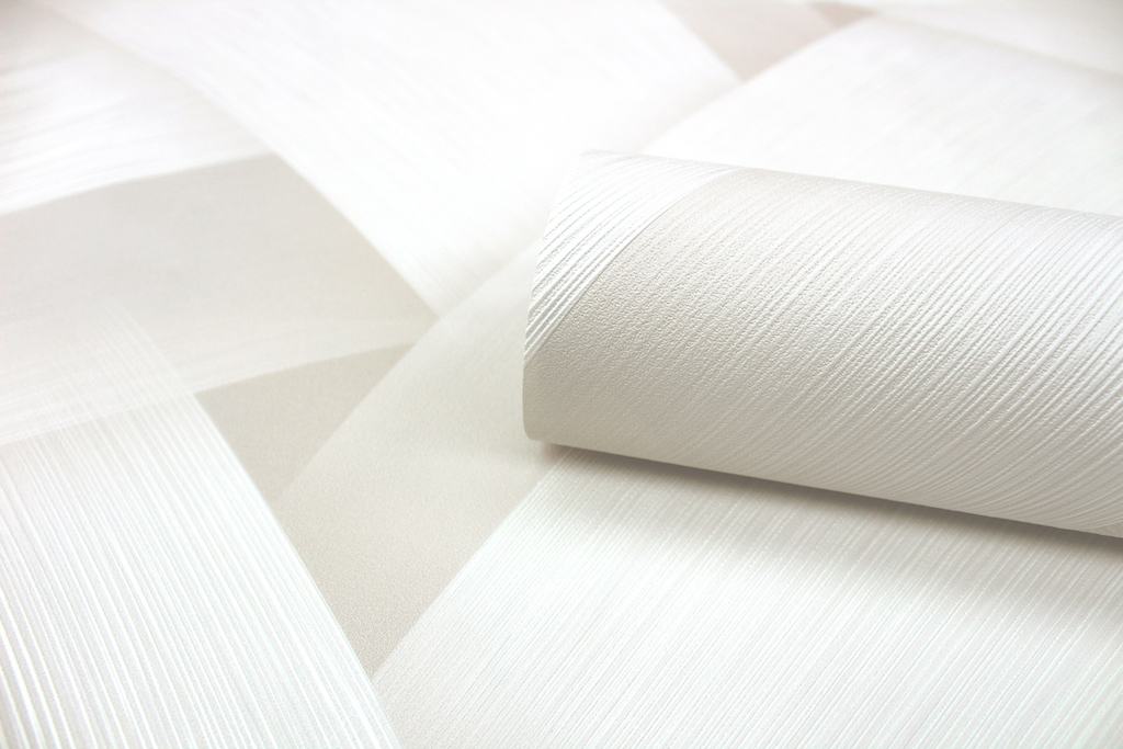 Обои E-Style арт 60777-03 фото 5