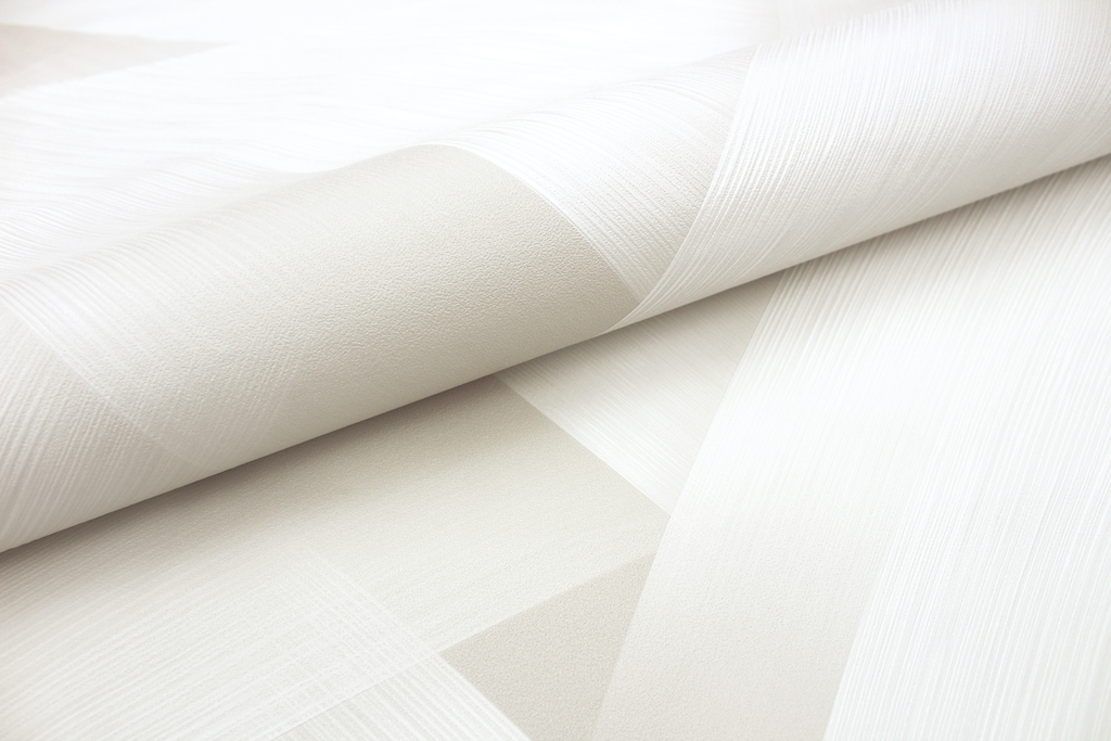 Обои E-Style арт 60777-03 фото 6