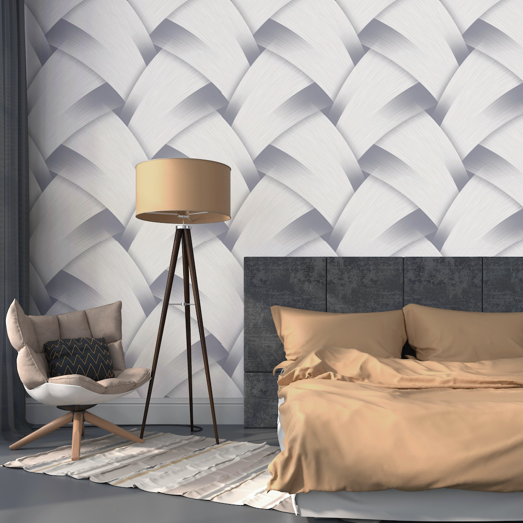 Обои E-Style арт 60777-05 фото 2